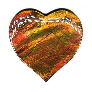 5460425 - Freeform Gemstone (Grade: A+ / A3)