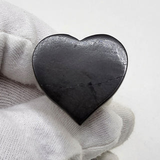 5770625 - Freeform - Heart (Grade: A / A2)