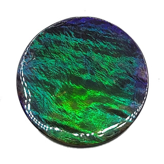 6130625 - Freeform - Round (Grade: A+ / A3)