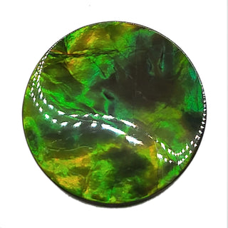 6140625 - Freeform - Round (Grade: A+ / A3)