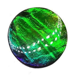6150625 - Freeform - Round (Grade: A+ / A3)