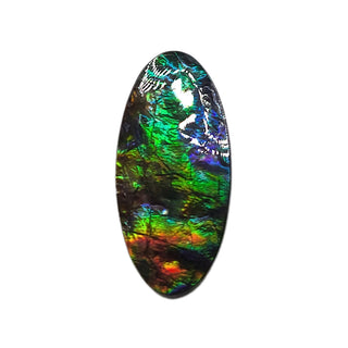 6250725 - Freeform - Oval - (Grade: AAA / A5)