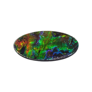 6250725 - Freeform - Oval - (Grade: AAA / A5)