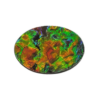 6240725 - Freeform - Oval - (Grade: AAA / A5)