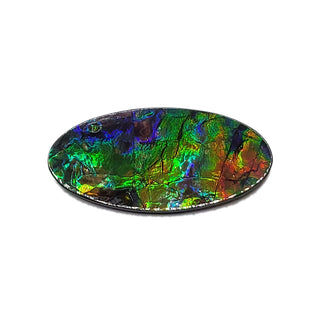 6250725 - Freeform - Oval - (Grade: AAA / A5)