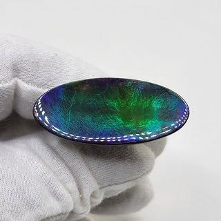 6280725 - Freeform - Oval - (Grade: A+ / A3)