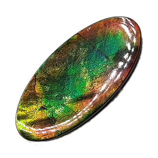 6440925 - Freeform - Oval - (Grade: A+ / A3)