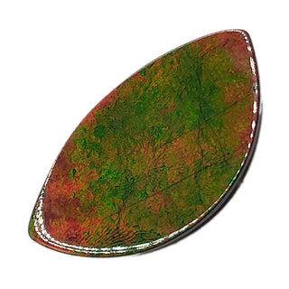 6450925 - Freeform - Eye -- (Grade: A+ / A3)