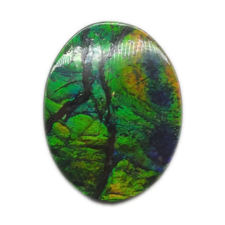 6490925 - Freeform - Oval - (Grade: AA / A4)