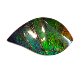 6641125 - Freeform - Sw Eye (Grade: A+ / A3)