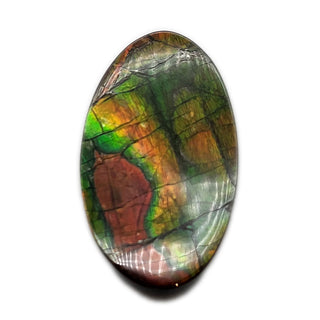 6721125 - Freeform - Oval - (Grade: A+ / A3)