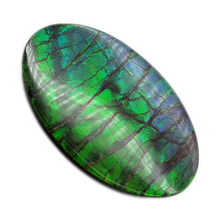 7430226 - Freeform - Oval - (Grade: A+ / A3)